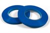 Fleksibel masking tape til kurver 3 mm x 18 meter